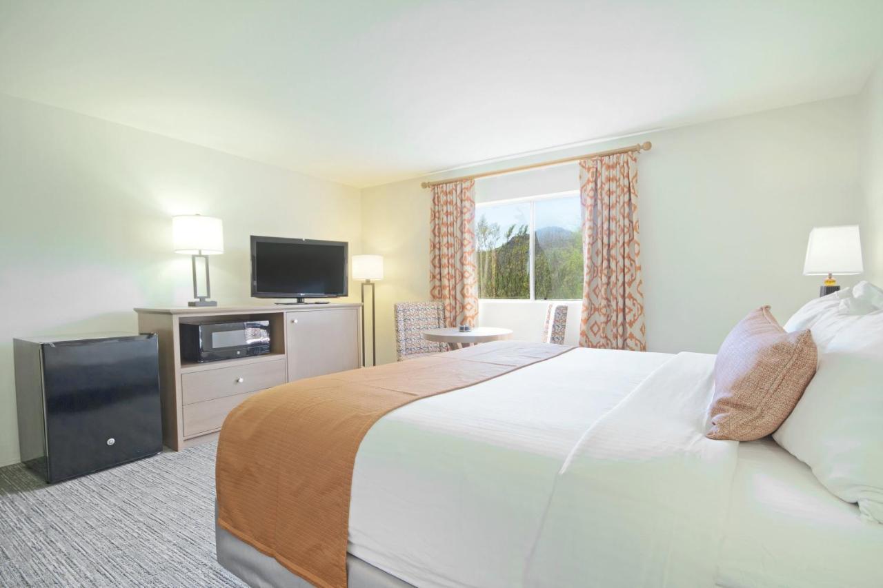 Starr Pass Golf Suites Tucson Eksteriør billede