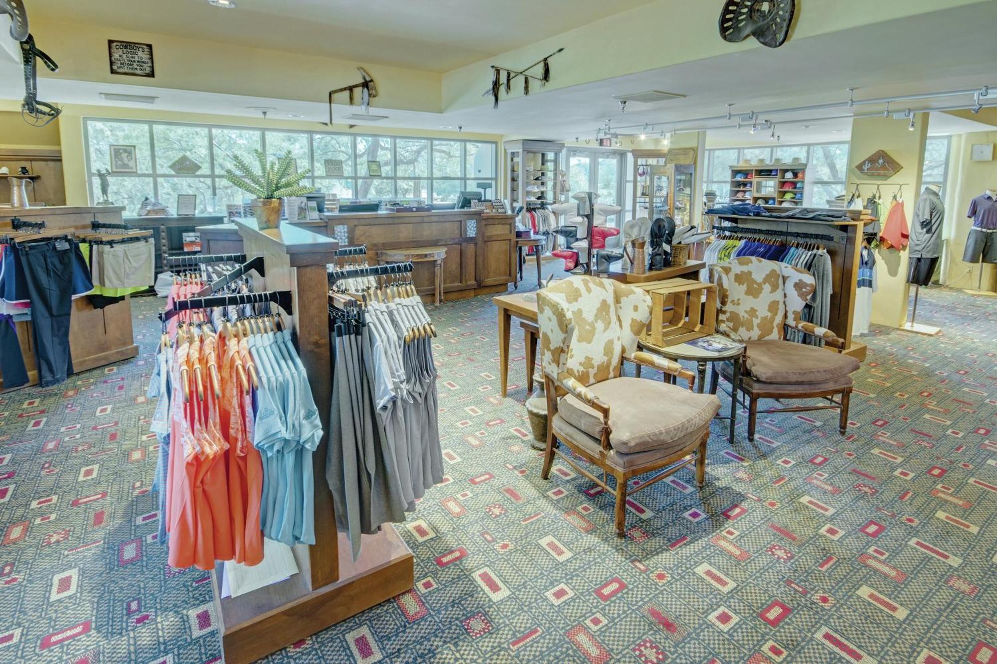 Starr Pass Golf Suites Tucson Eksteriør billede